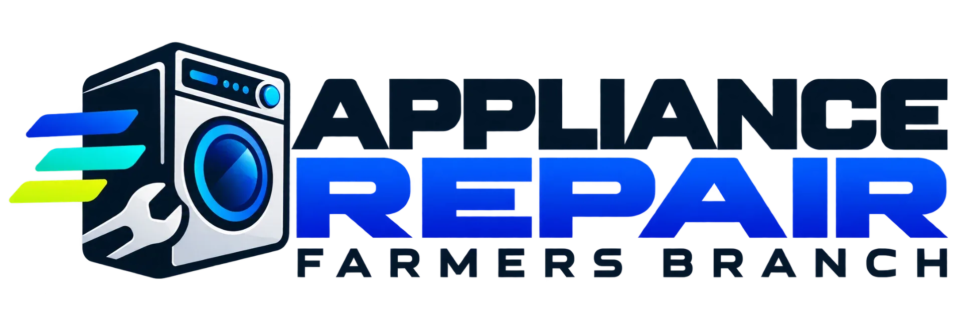 Appliance Repair Farmers Branch